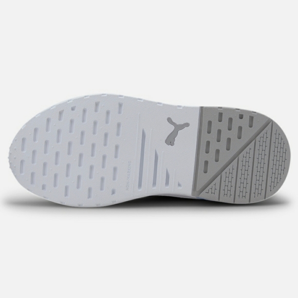 "Puma" Anzarun Athletic Sneakers - Picture 3 of 6